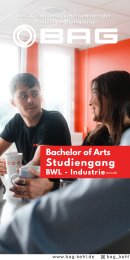 BA BWLIndustrie