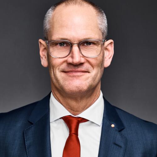 Florian Glück
