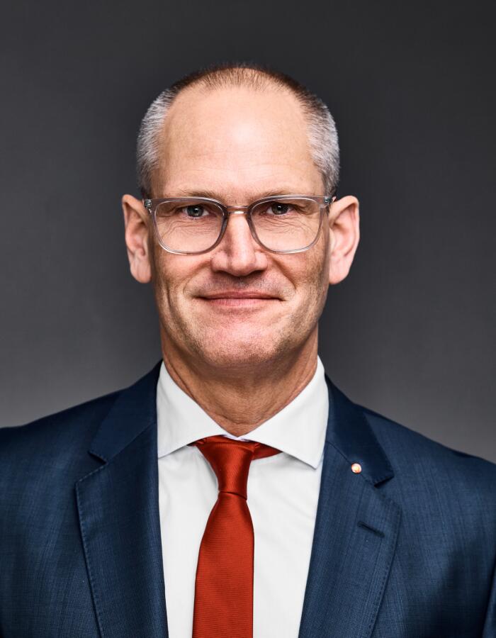 Florian Glück