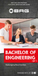 Bachelor of Engineering Flyer web2