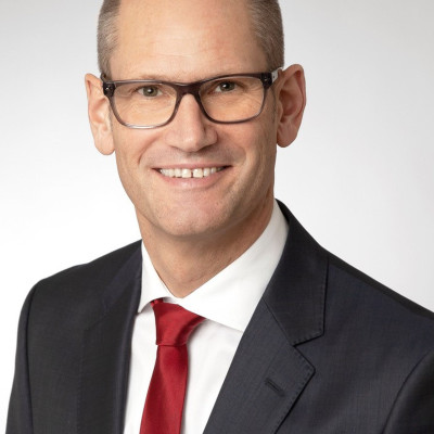 Florian Glück