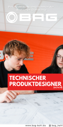 TechnischerProduktdesigner