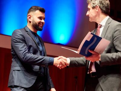 IHK Abschlussfeier2019 116472