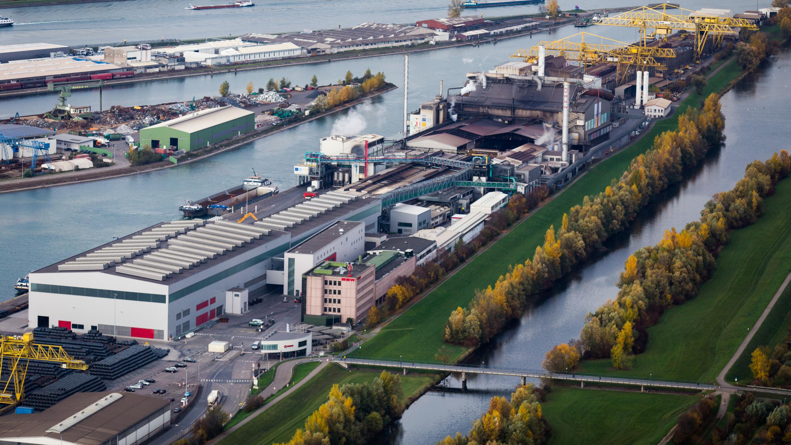 Ausgezeichnet -  FOCUS MONEY