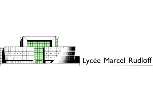 Lycée Marcel Rudloff