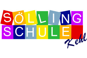 Sölling Schule Kehl