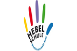 Hebel Schule