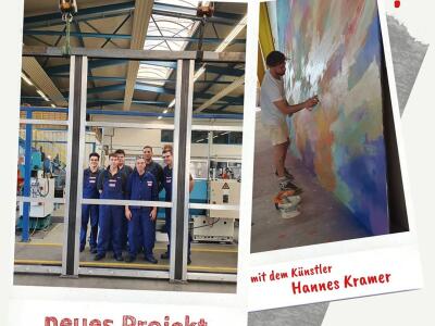 instagrabber.de 108730144 116434369933949 8000073607220546444 n