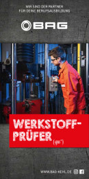 Werkstoffpruefer Flyer web