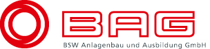 BAG Kehl Logo